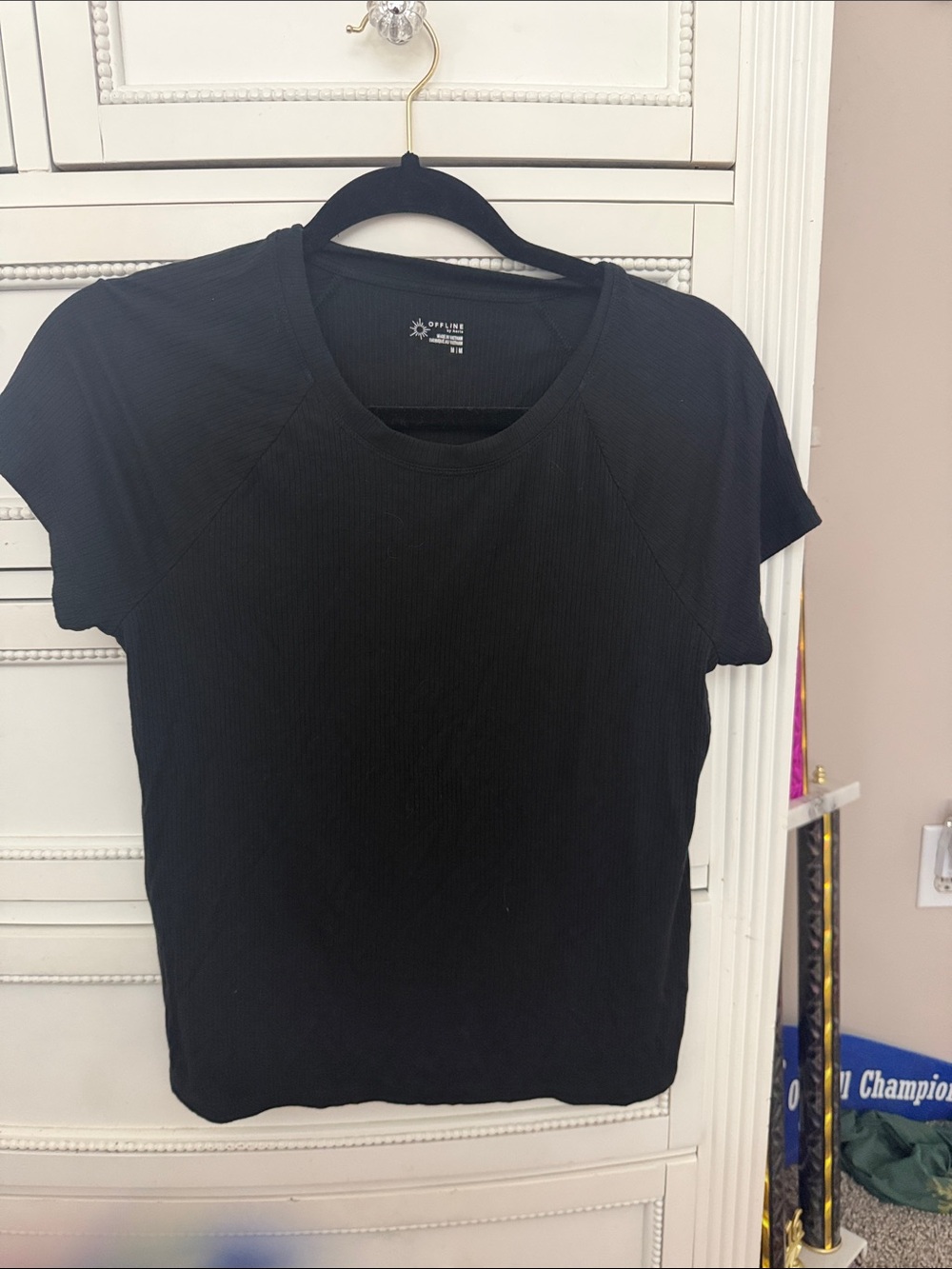 aerie offline size medium - Picture 1 of 1